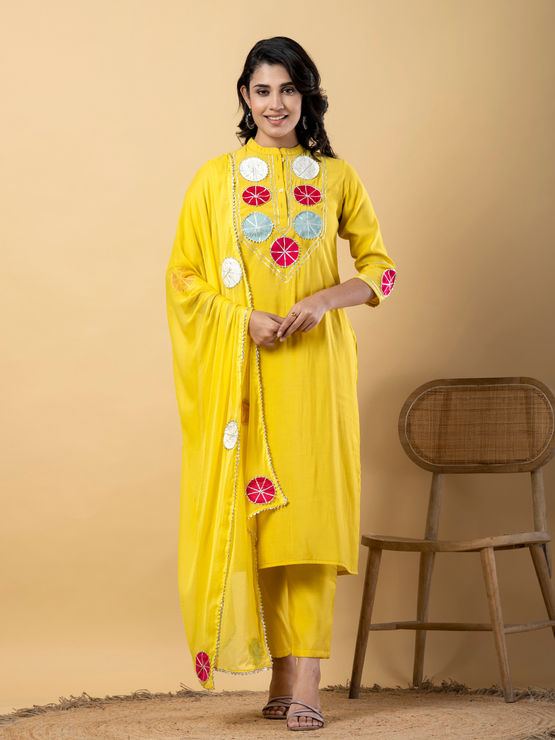 product-image/1992987/1.jpg