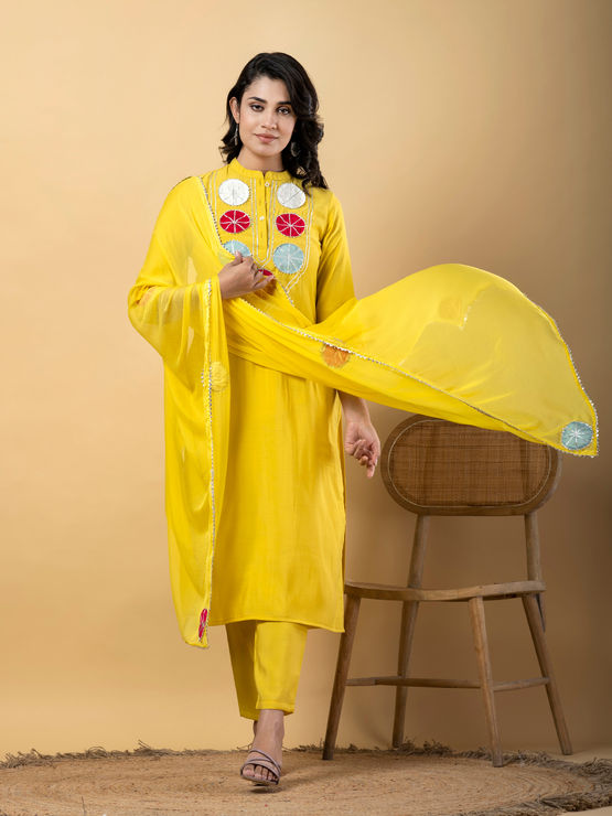 product-image/1992987/3.jpg
