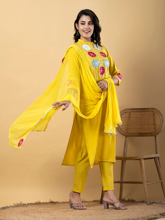 product-image/1992987/4.jpg