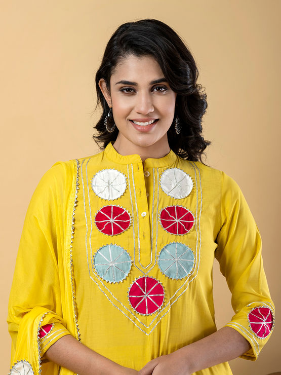 product-image/1992987/6.jpg