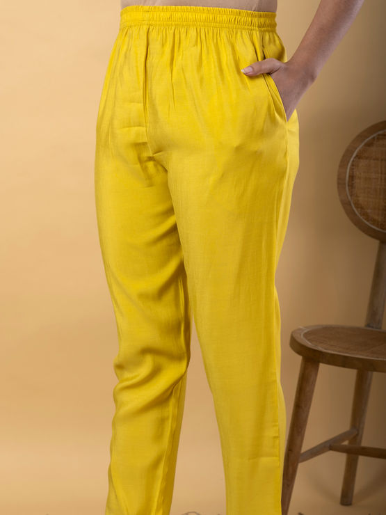 product-image/1992987/7.jpg