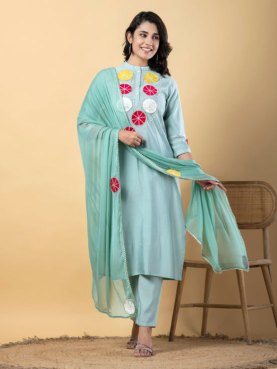 product-image/1992988/3.jpg