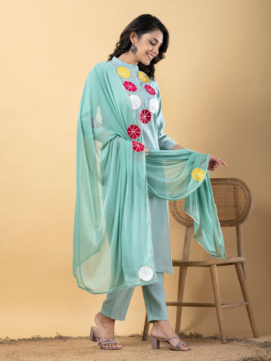 product-image/1992988/4.jpg