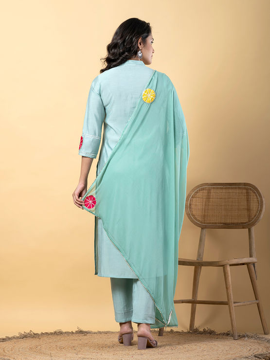 product-image/1992988/5.jpg