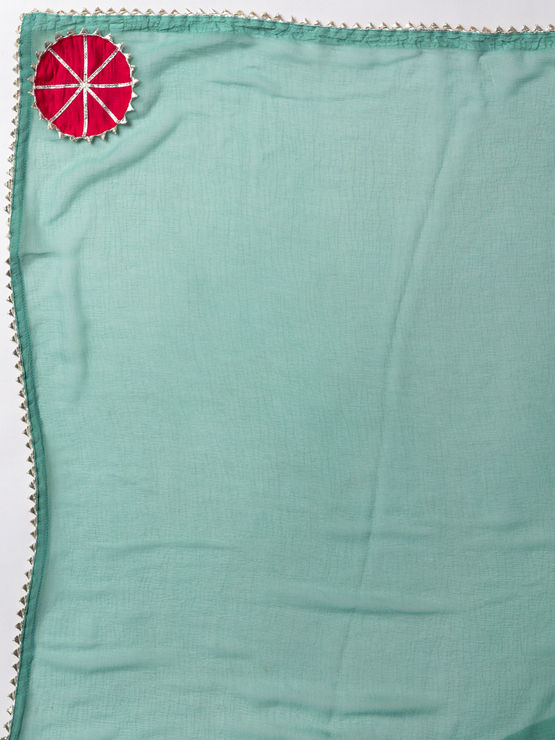 product-image/1992988/8.jpg