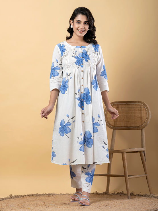 product-image/1992989/1.jpg