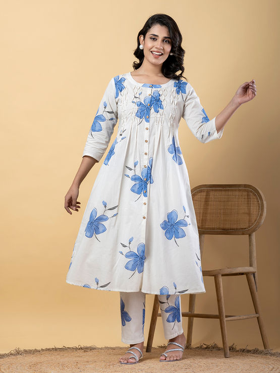 product-image/1992989/3.jpg