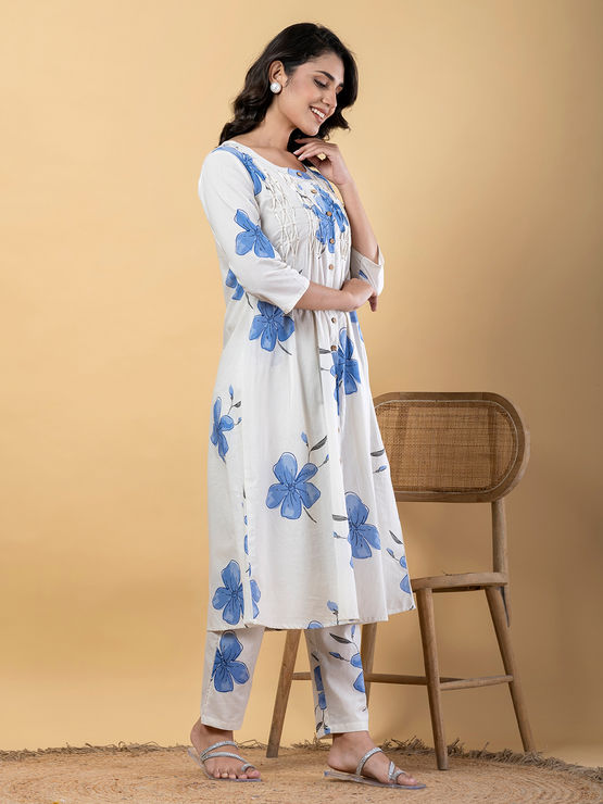 product-image/1992989/4.jpg