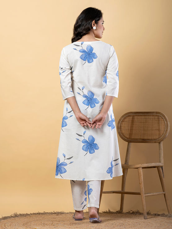 product-image/1992989/5.jpg