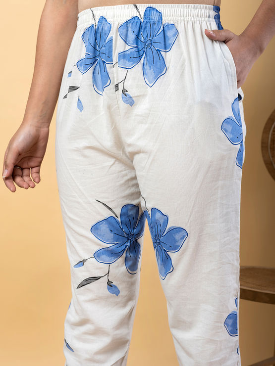 product-image/1992989/7.jpg