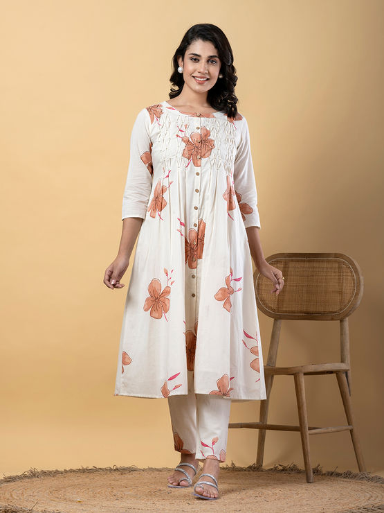 product-image/1992990/1.jpg