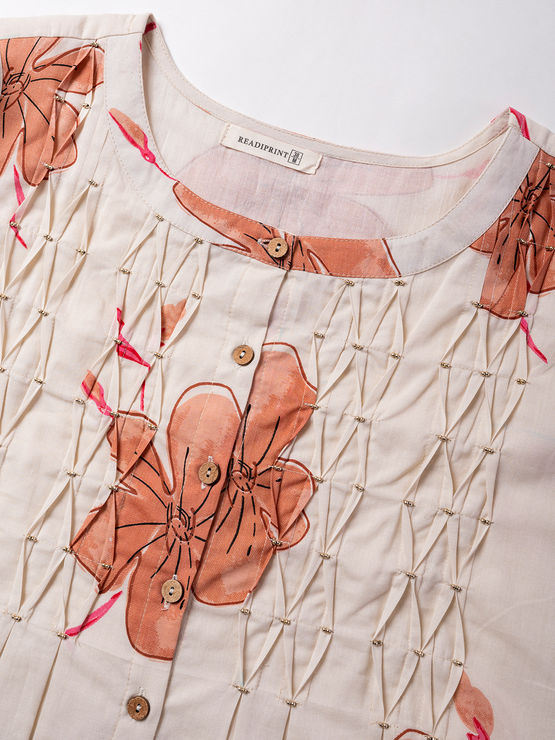 product-image/1992990/2.jpg