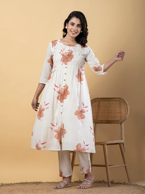 product-image/1992990/3.jpg