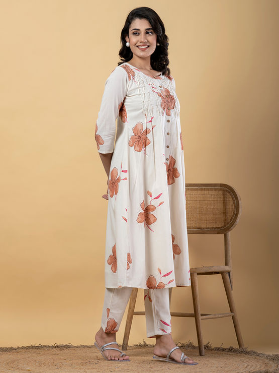 product-image/1992990/4.jpg