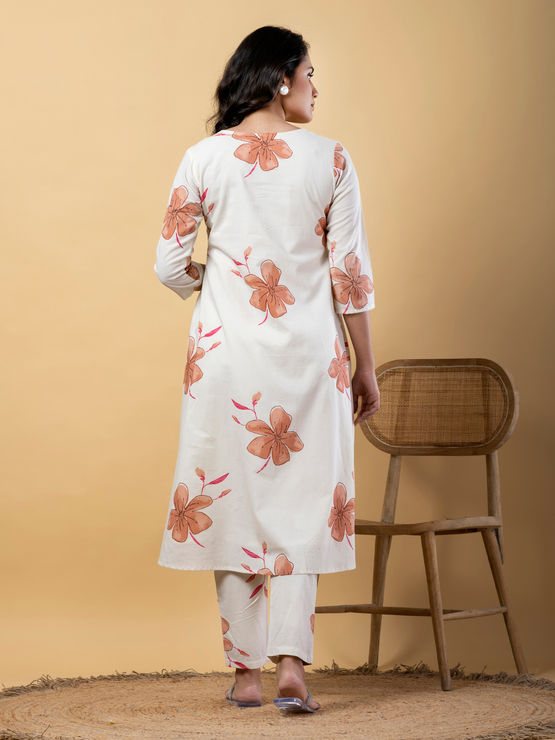 product-image/1992990/5.jpg