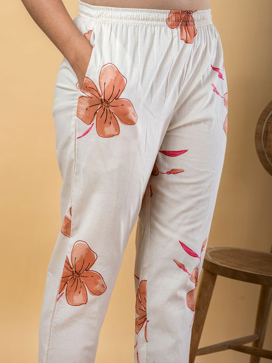 product-image/1992990/7.jpg