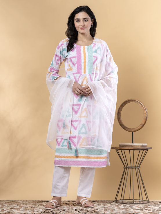 product-image/1992991/1.jpg