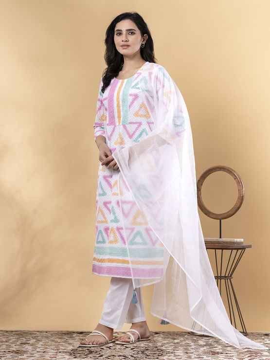 product-image/1992991/3.jpg