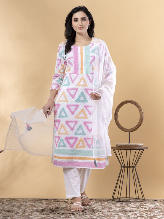 product-image/1992991/4.jpg