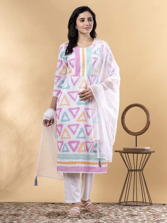 product-image/1992991/5.jpg
