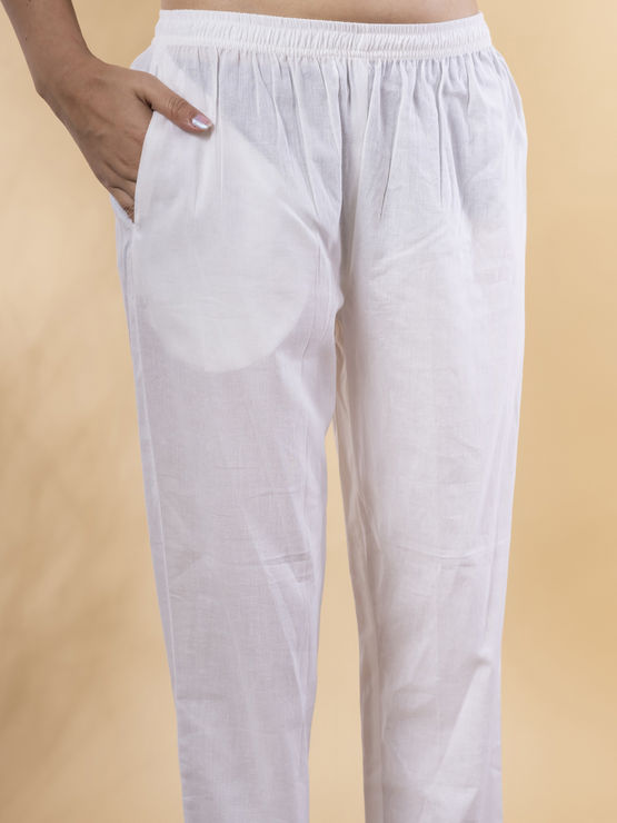 product-image/1992991/6.jpg