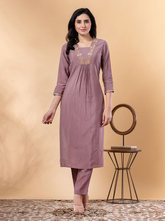 product-image/1992993/1.jpg