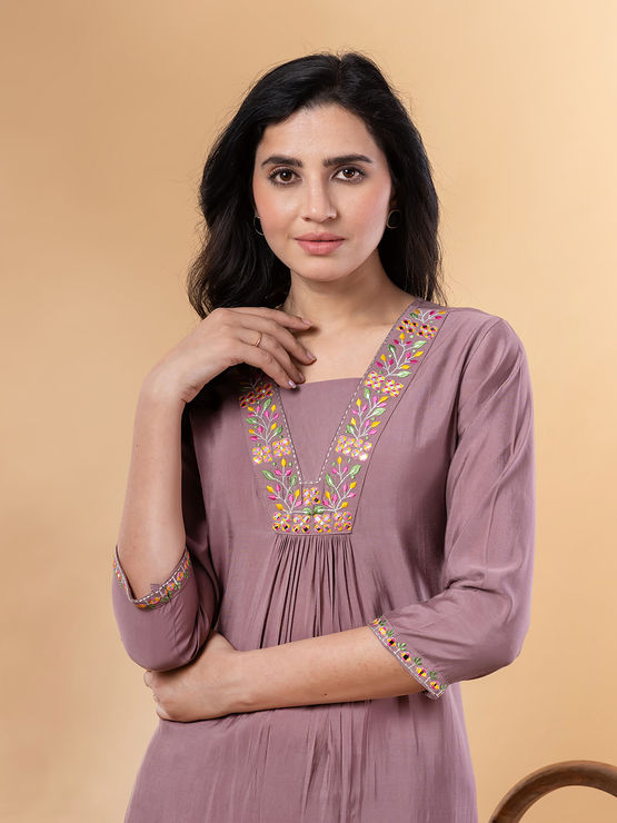 product-image/1992993/2.jpg