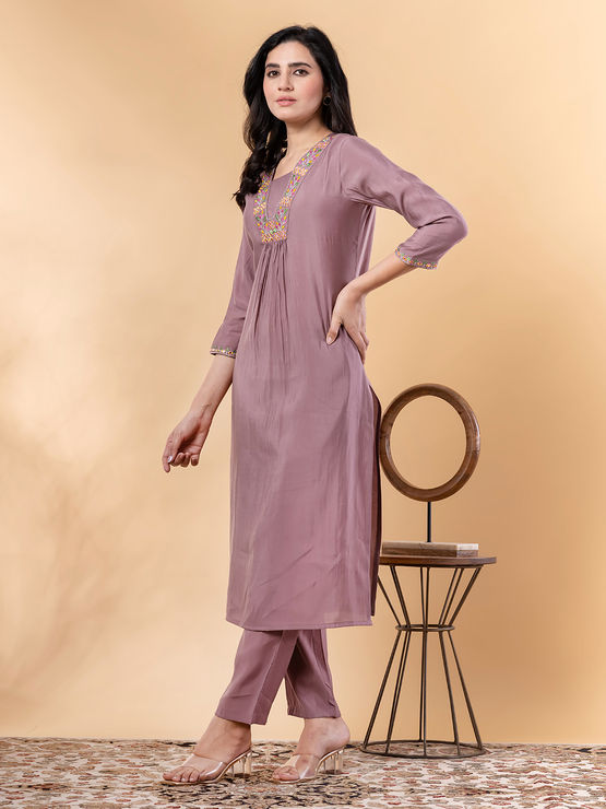product-image/1992993/3.jpg