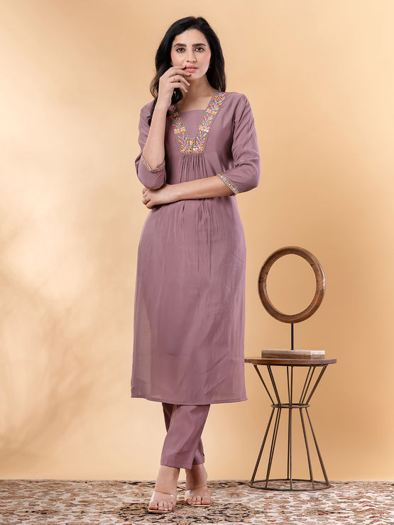 product-image/1992993/4.jpg