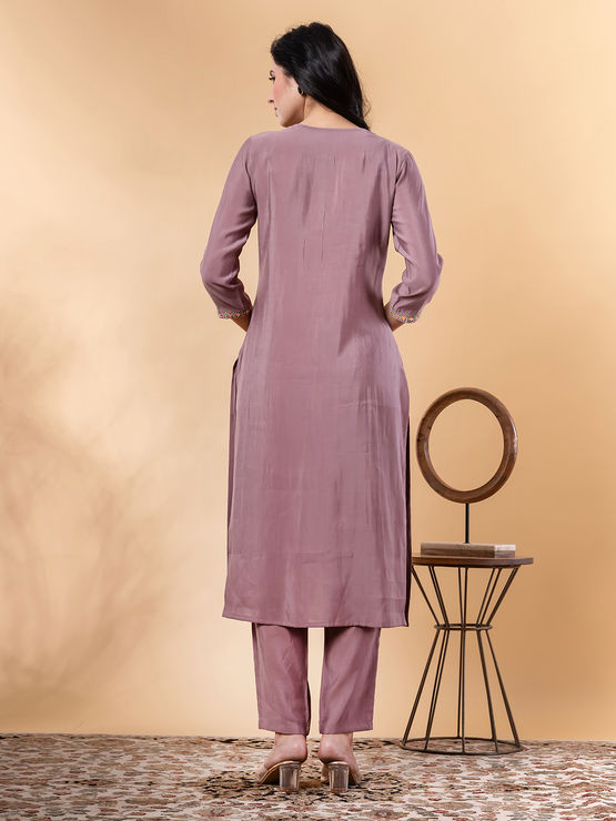 product-image/1992993/5.jpg