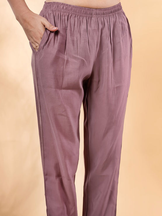 product-image/1992993/6.jpg