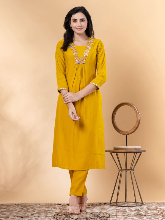 product-image/1992994/1.jpg