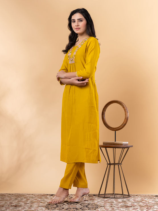 product-image/1992994/3.jpg