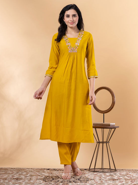 product-image/1992994/4.jpg