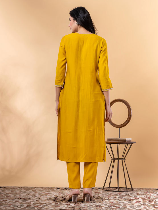 product-image/1992994/5.jpg