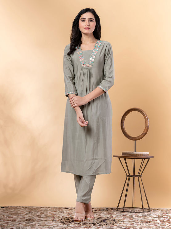 product-image/1992995/1.jpg