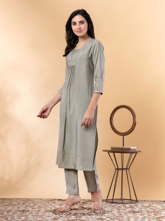 product-image/1992995/3.jpg