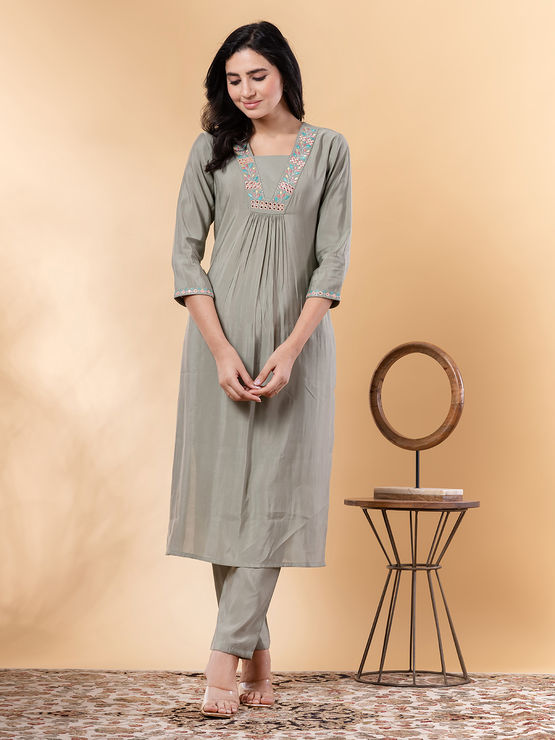 product-image/1992995/4.jpg