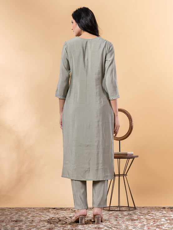product-image/1992995/5.jpg