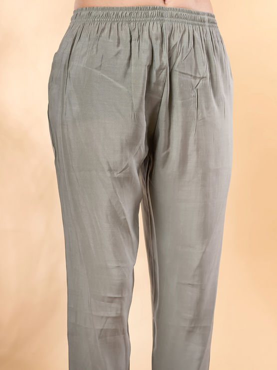 product-image/1992995/6.jpg