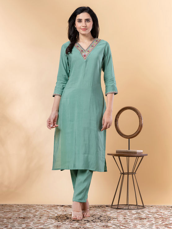 product-image/1992996/1.jpg