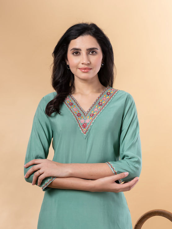 product-image/1992996/2.jpg