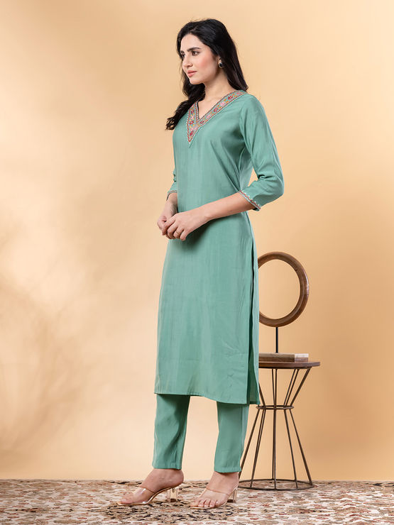 product-image/1992996/3.jpg