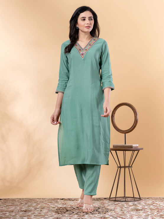 product-image/1992996/4.jpg