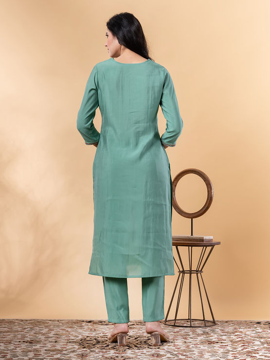 product-image/1992996/5.jpg