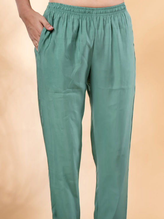 product-image/1992996/6.jpg