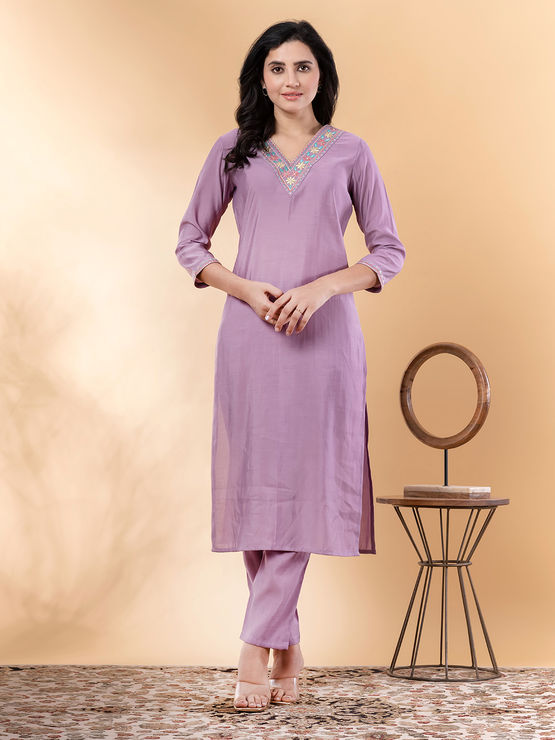 product-image/1992997/1.jpg