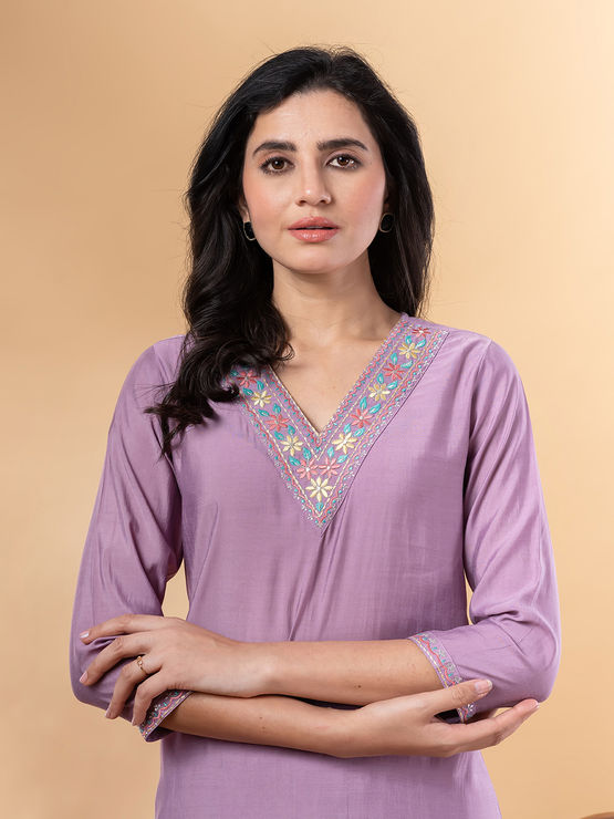 product-image/1992997/2.jpg