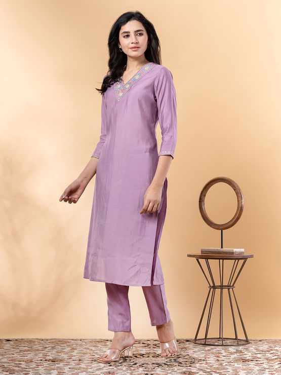 product-image/1992997/3.jpg