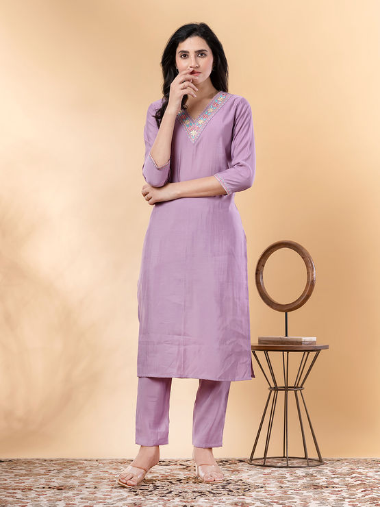 product-image/1992997/4.jpg